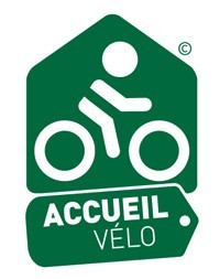 France Vélo Tourisme
