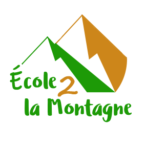 Stage d'escalade_Mieussy