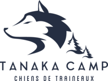 Tanaka Camp