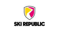 Ski Republic