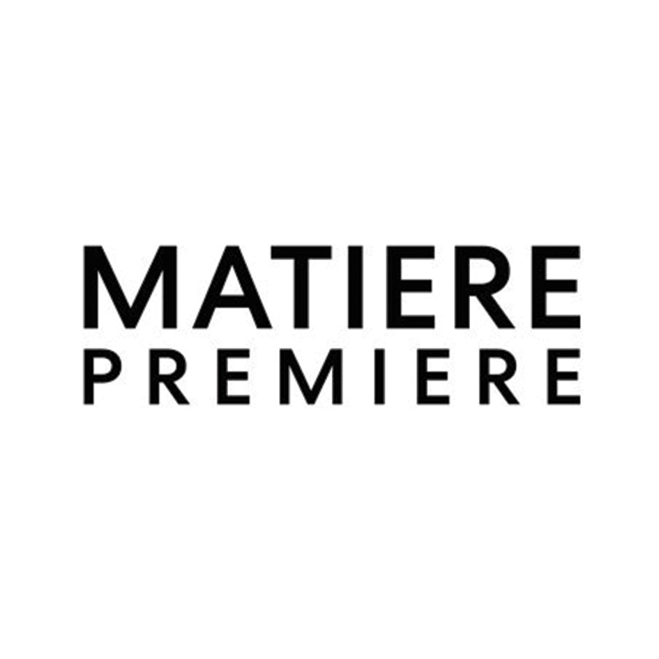 MATIERE PREMIERE_Saint-Tropez