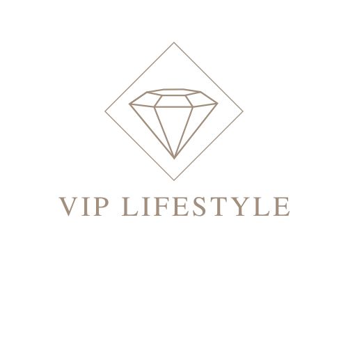 VIP Lifestyle