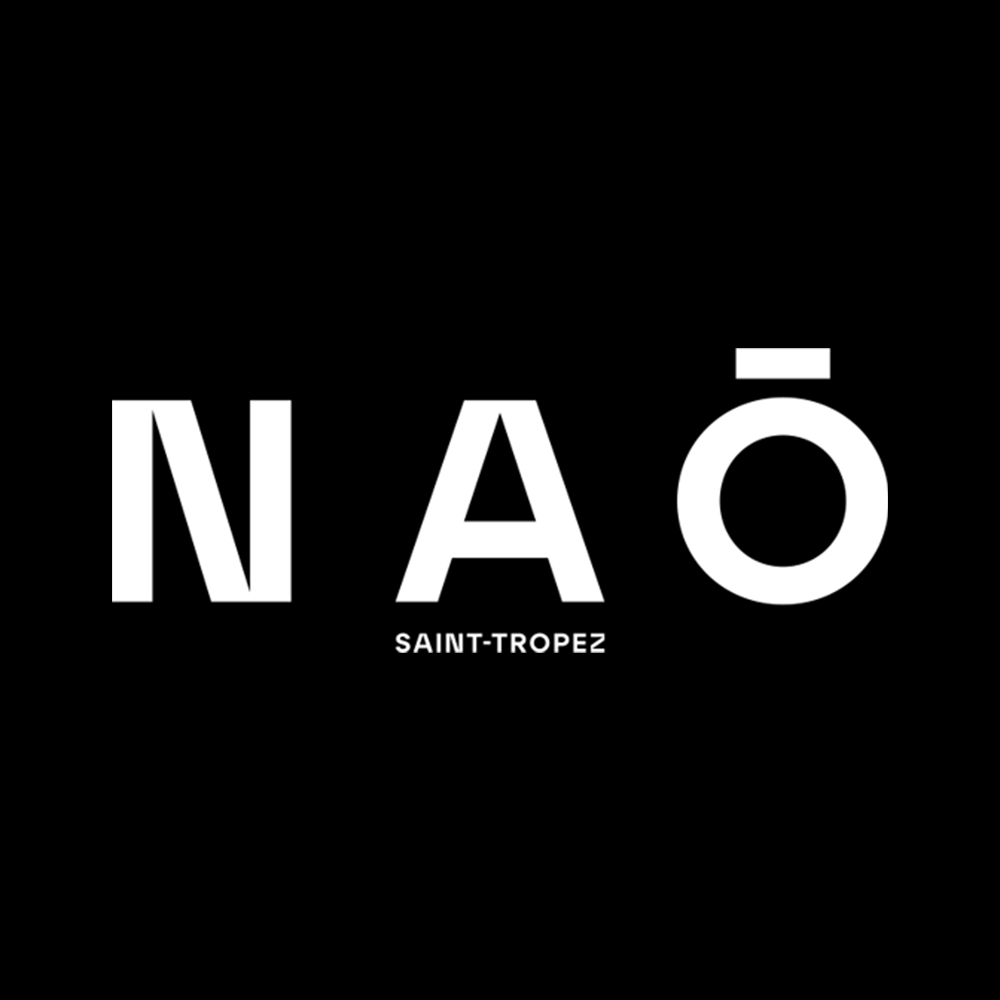 NAŌ_Saint-Tropez