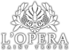 L'Opéra_Saint-Tropez