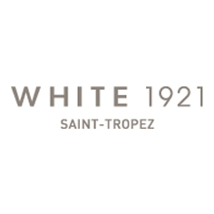 Le White 1921 Saint-Tropez