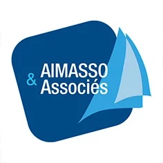  Logo Cabinet Michel Aimasso et Associés