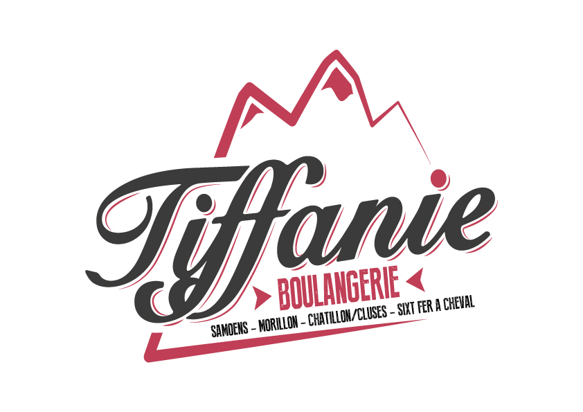 Tiffanie Bakery - Taninges
