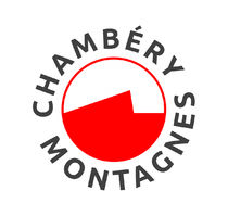 Chambéry Montagne 06.2022 - Fond Blanc