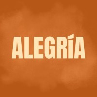 Alegria