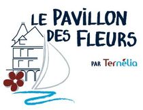 LE-PAVILLON-DES-FLEURS menthon saint bernard