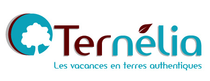 Ternelia logo