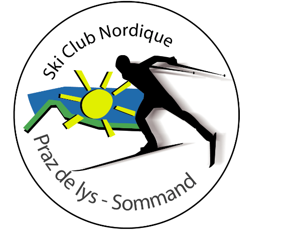 Ski Club Nordique Praz de Lys-Sommand
