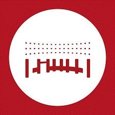 Les Nuits Classiques de Ramatuelle - 9ème Symphonie de Beethoven_Ramatuelle