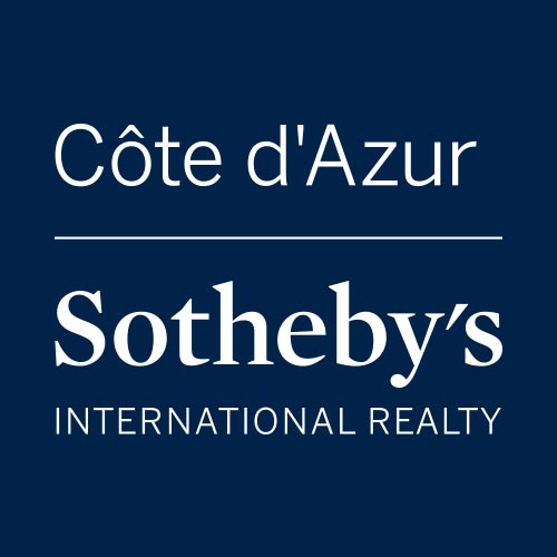 Sotheby's realty Saint-Tropez_Saint-Tropez