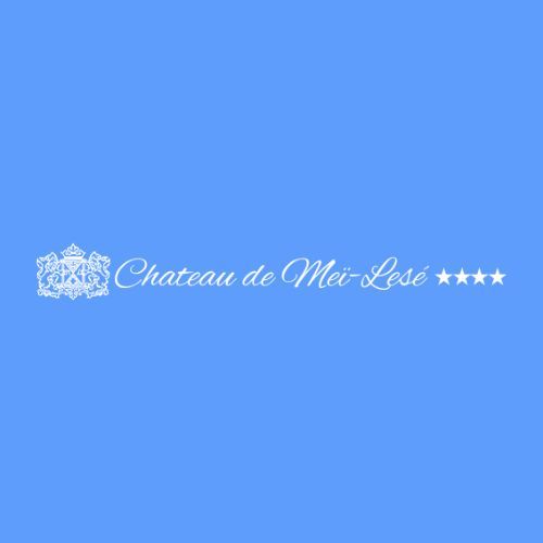 Design sans titre