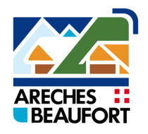 Arêches-Beaufort logo