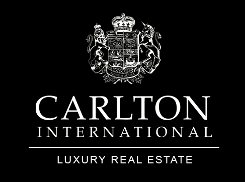 Carlton International Saint-Tropez