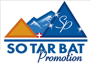 Sotarbat promotion