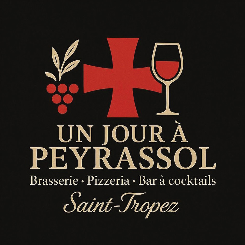 Un Jour à Peyrassol_Saint-Tropez