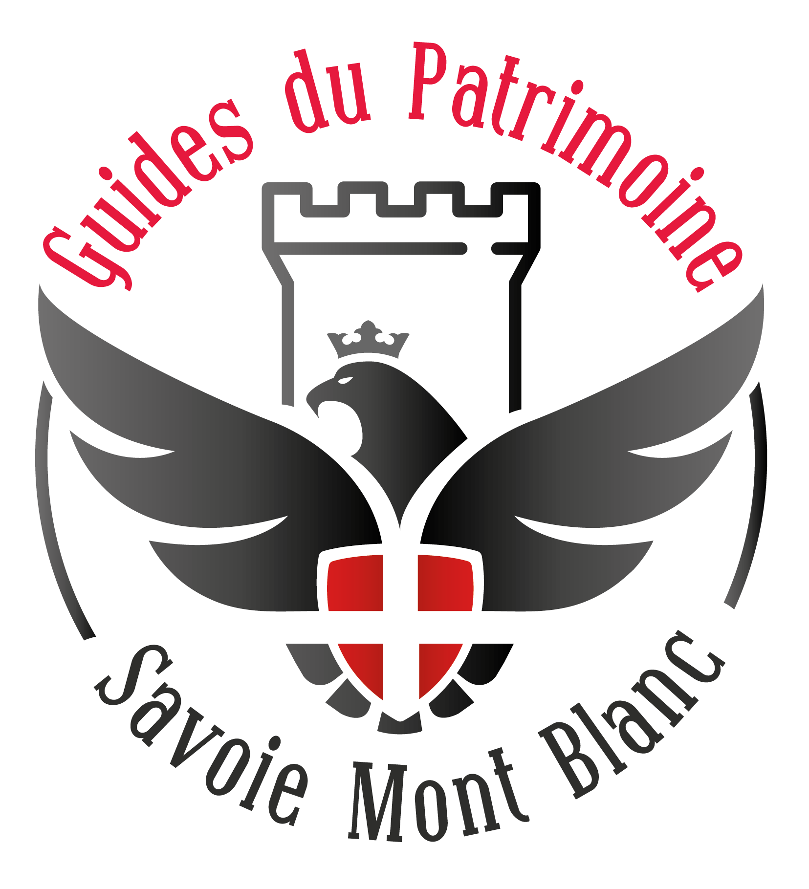 Guides du Patrimoine Savoie Mont Blanc