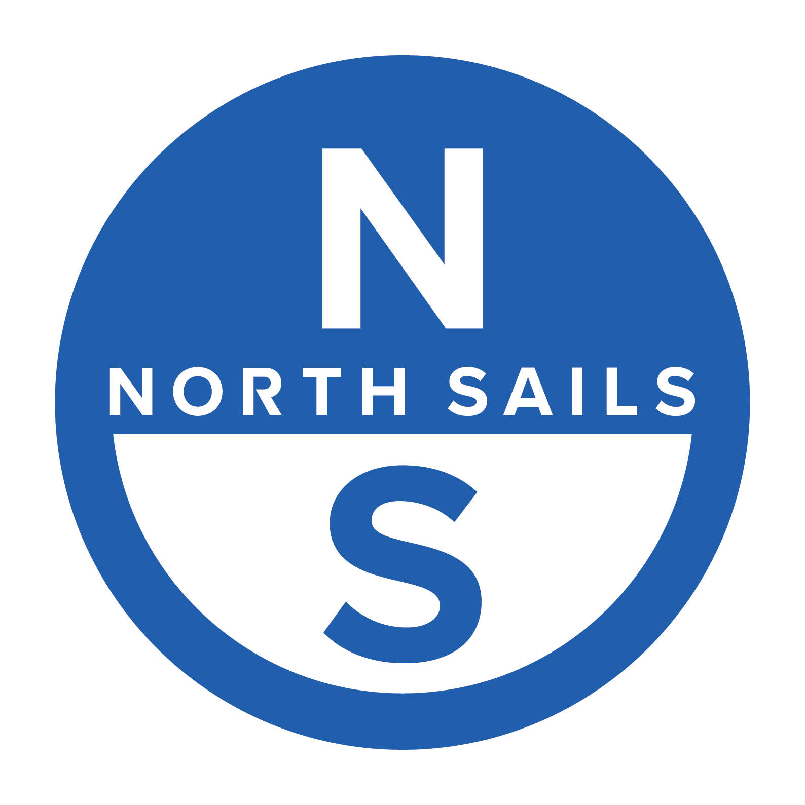 North Sails_Saint-Tropez
