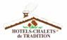74AAHOT100609_60421_logo-chalet-tradition