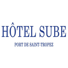 Le Sube Saint-Tropez