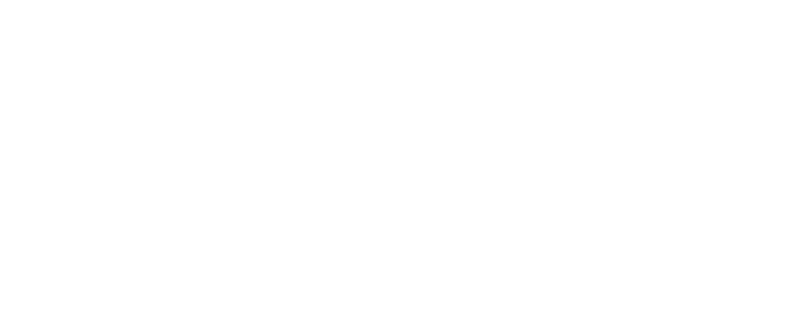 Zayna_Saint-Tropez