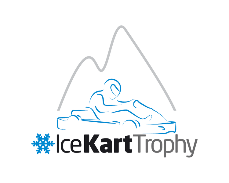 12ème édition de l’Ice Kart Trophy_Saint-Chaffrey