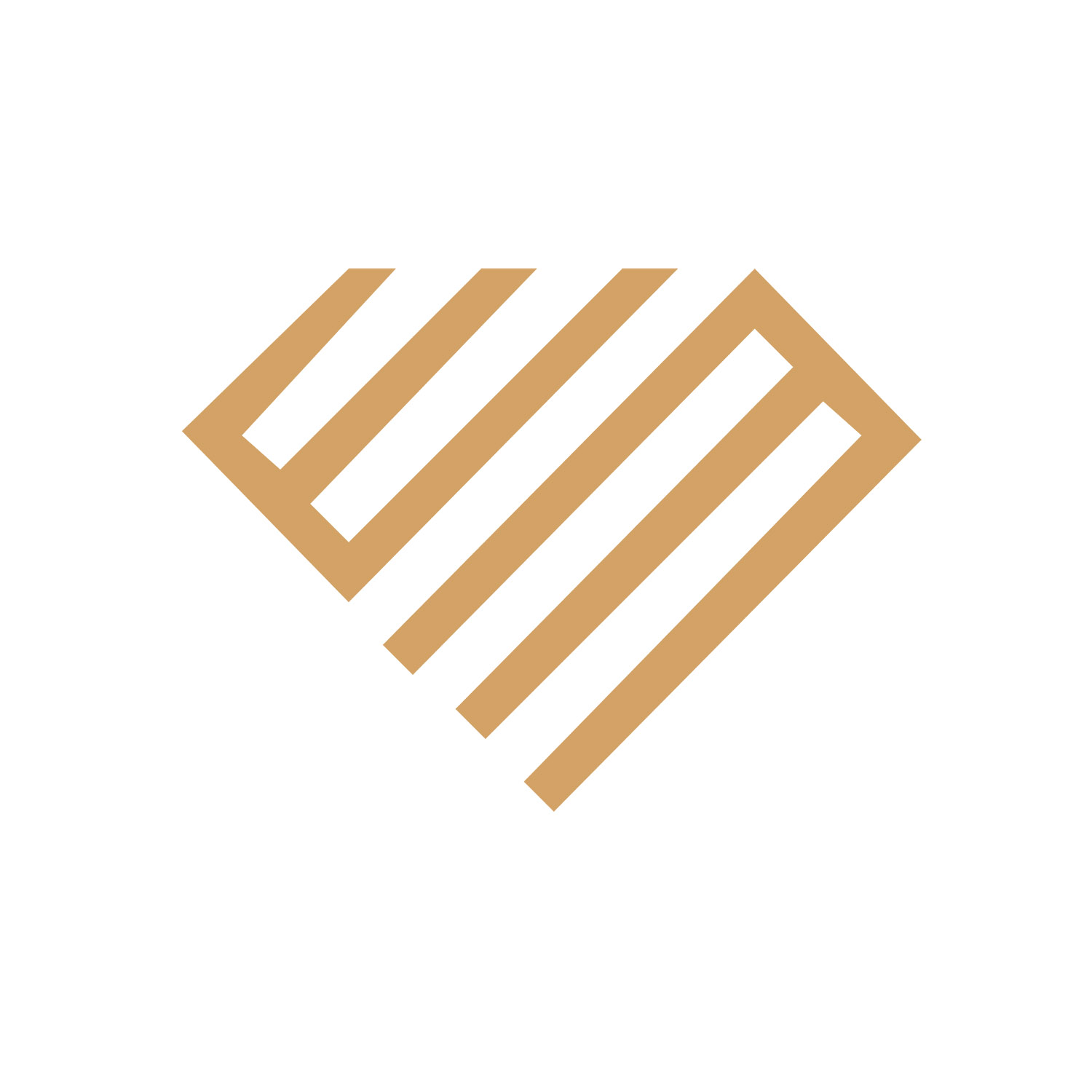 Excellence Villa Rental_Saint-Tropez