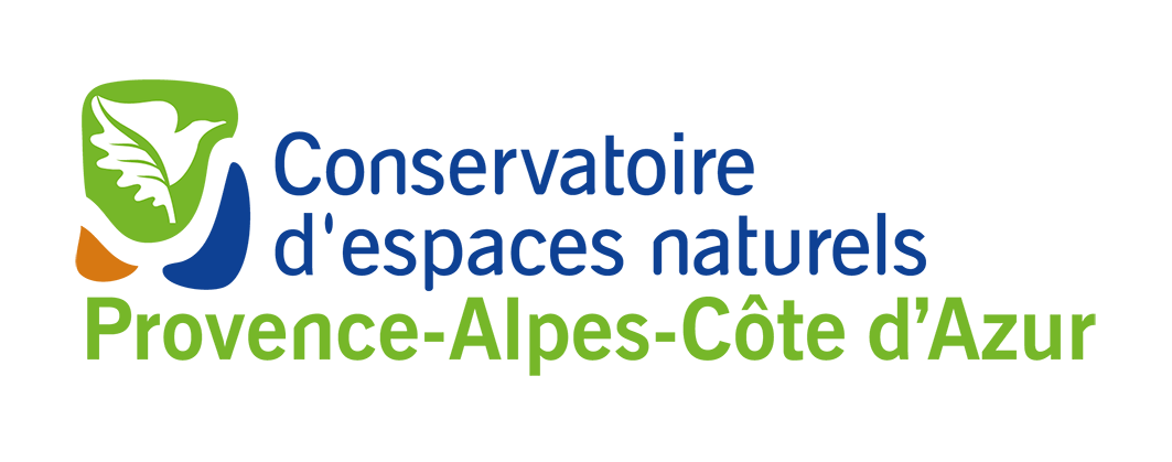 Logo Sur les traces des Douaniers