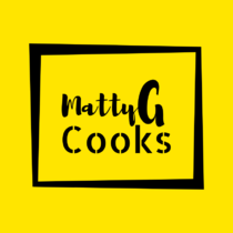 MattyGCooks