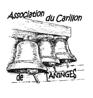 Carillon de Taninges