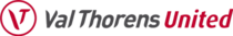 Val Thorens logo.jpeg