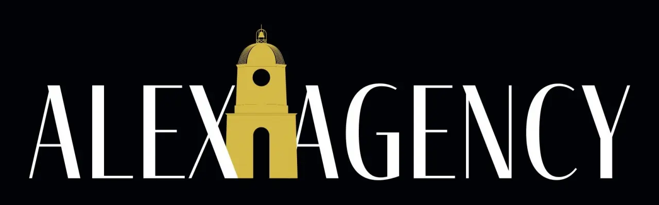 Alex Agency_Saint-Tropez