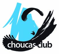 Choucas Club