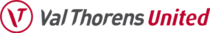 Val Thorens logo.jpeg
