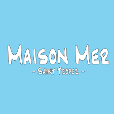 Maison Mer_Saint-Tropez