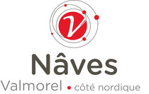 Logo domaine nordique