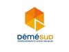 Logo Demesud