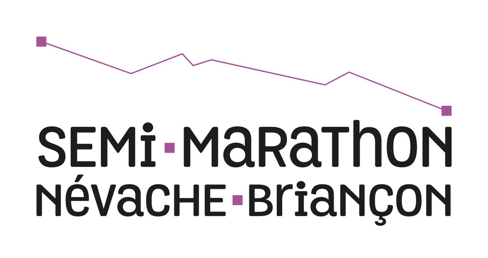 LOGO-NEVACHE-BRIANCON