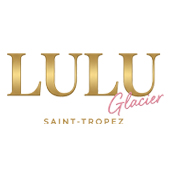 LuLu Glacier_Saint-Tropez