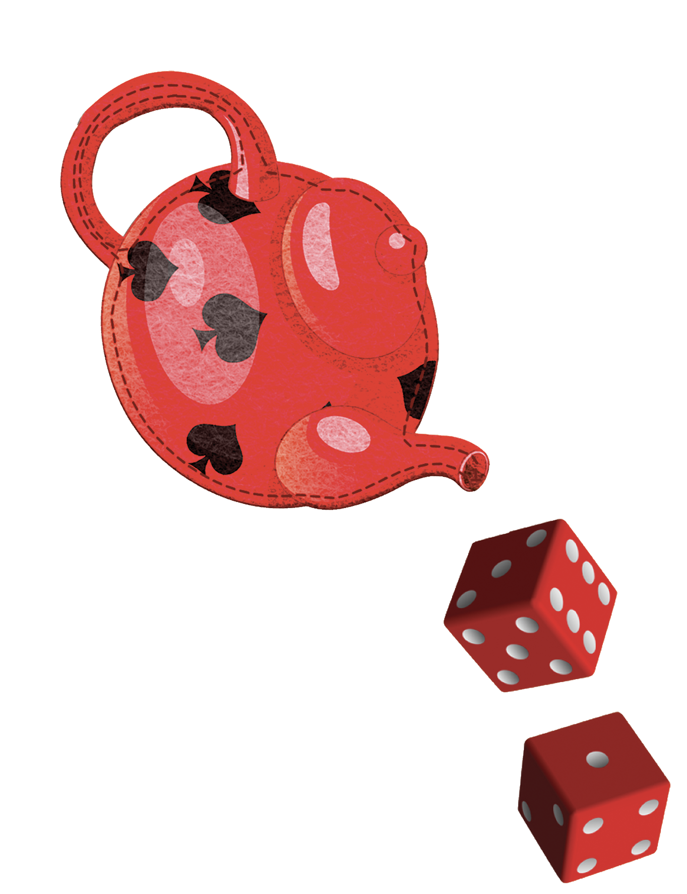 Crime au musée 4 - La chute du maestro !_La Côte-Saint-André