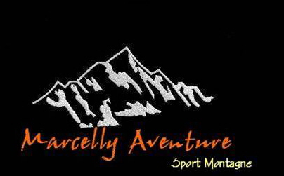 Marcelly Aventure