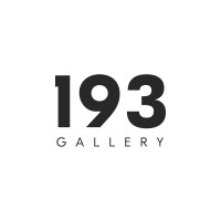 193 Gallery_Saint-Tropez
