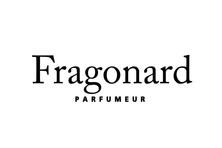  Logo Fragonard