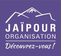 Jaipour logo