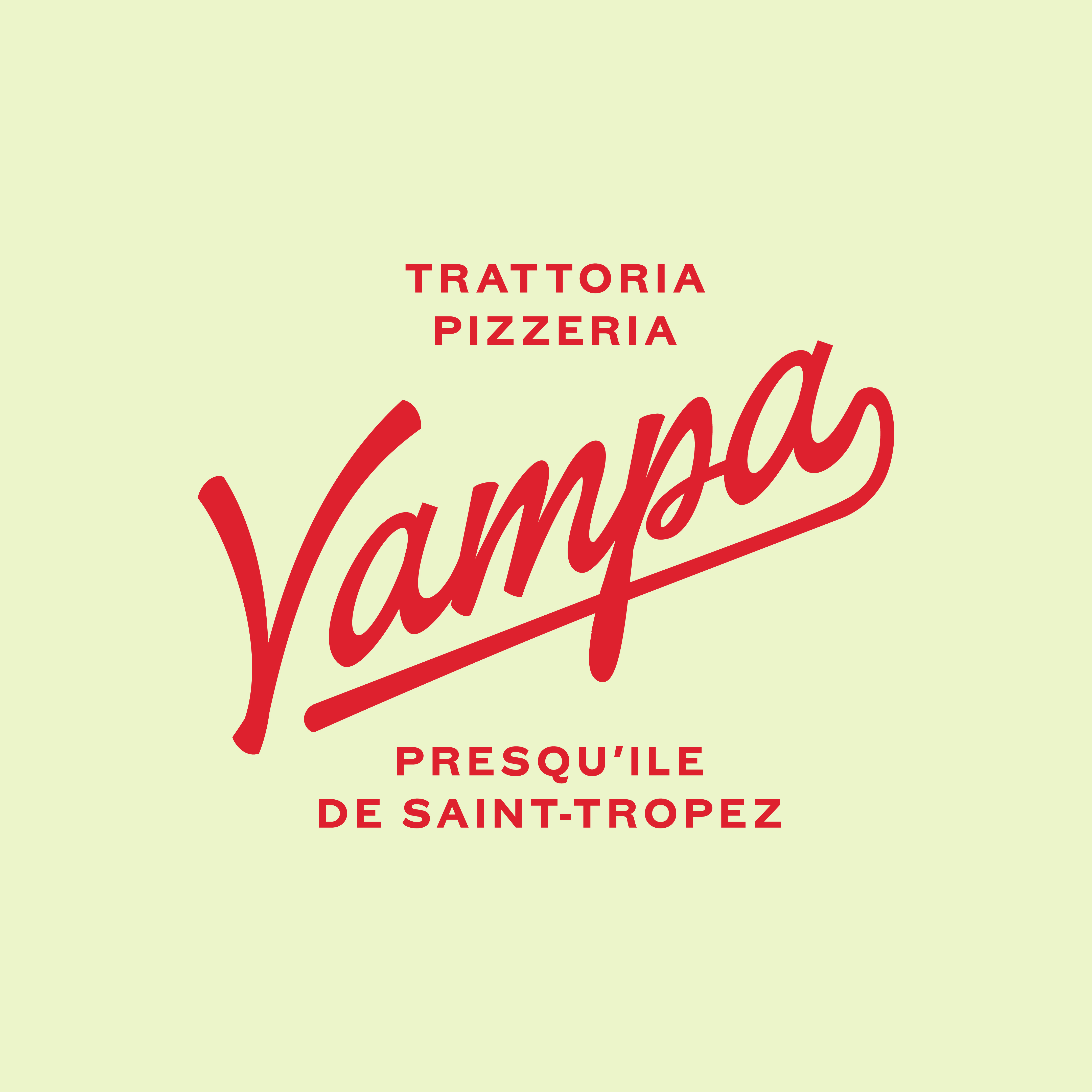 Vampa_La Croix-Valmer