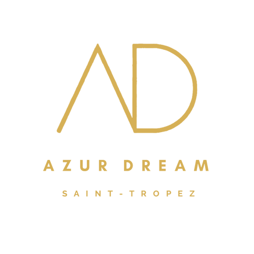 Azur Dream Saint-Tropez_Saint-Tropez