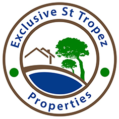  Logo Exclusive St Tropez Properties